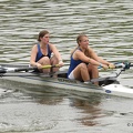 Women s Varsity Pair
